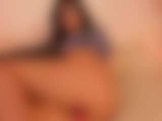HanaSmitth's Live Sex Cam Show