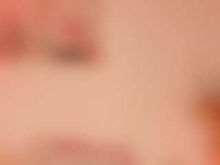 HanaSmitth's Live Sex Cam Show
