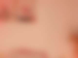 HanaSmitth's Live Sex Cam Show
