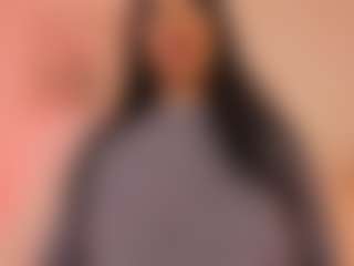 HanaSmitth's Live Sex Cam Show