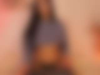 HanaSmitth's Live Sex Cam Show