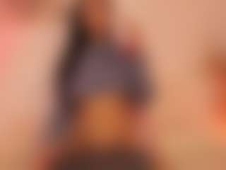HanaSmitth's Live Sex Cam Show