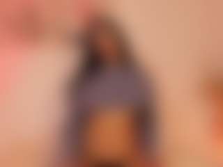 HanaSmitth's Live Sex Cam Show