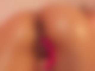 HanaSmitth's Live Sex Cam Show