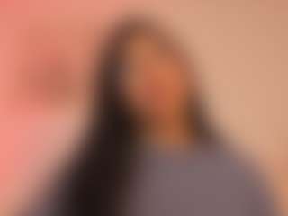 HanaSmitth's Live Sex Cam Show