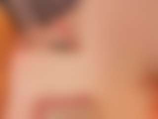 HanaSmitth's Live Sex Cam Show
