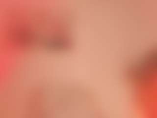 HanaSmitth's Live Sex Cam Show