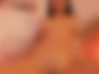 HanaSmitth's Live Sex Cam Show
