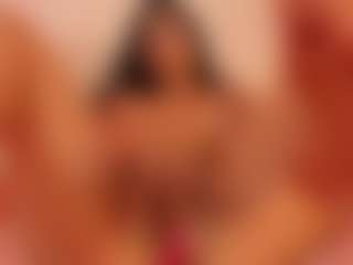 HanaSmitth's Live Sex Cam Show