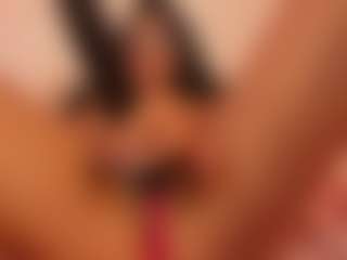 HanaSmitth's Live Sex Cam Show