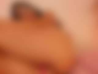 HanaSmitth's Live Sex Cam Show