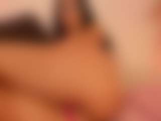 HanaSmitth's Live Sex Cam Show
