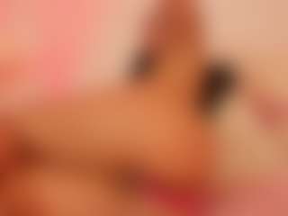 HanaSmitth's Live Sex Cam Show