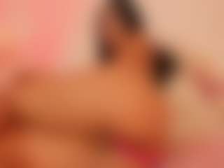 HanaSmitth's Live Sex Cam Show