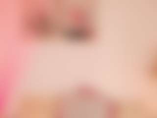 HanaSmitth's Live Sex Cam Show