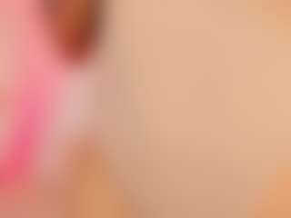 HanaSmitth's Live Sex Cam Show