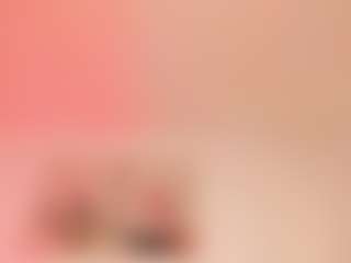 HanaSmitth's Live Sex Cam Show