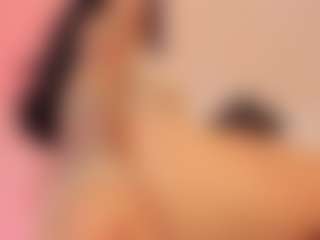 HanaSmitth's Live Sex Cam Show