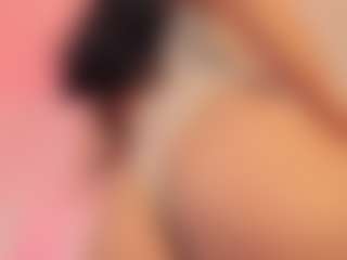 HanaSmitth's Live Sex Cam Show