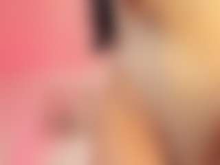 HanaSmitth's Live Sex Cam Show