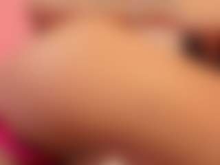 HanaSmitth's Live Sex Cam Show
