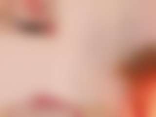 HanaSmitth's Live Sex Cam Show