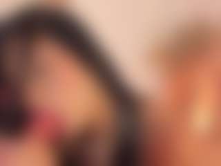 HanaSmitth's Live Sex Cam Show