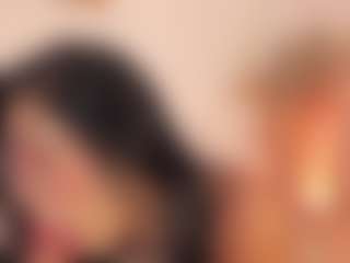 HanaSmitth's Live Sex Cam Show