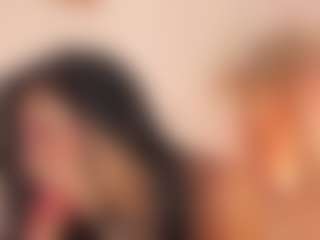 HanaSmitth's Live Sex Cam Show