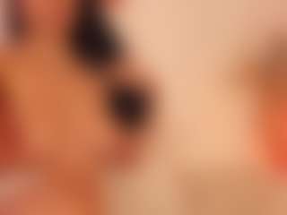 HanaSmitth's Live Sex Cam Show