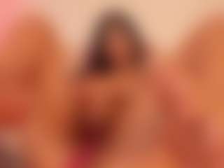 HanaSmitth's Live Sex Cam Show