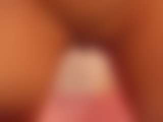 HanaSmitth's Live Sex Cam Show
