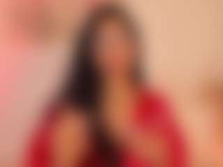 HanaSmitth's Live Sex Cam Show