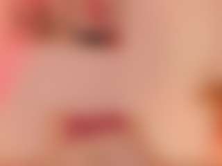 HanaSmitth's Live Sex Cam Show