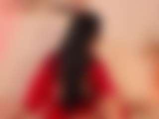 HanaSmitth's Live Sex Cam Show