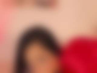 HanaSmitth's Live Sex Cam Show
