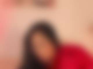 HanaSmitth's Live Sex Cam Show