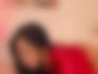 HanaSmitth's Live Sex Cam Show