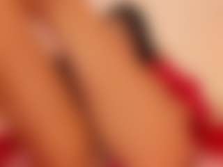 HanaSmitth's Live Sex Cam Show