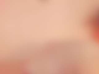 HanaSmitth's Live Sex Cam Show