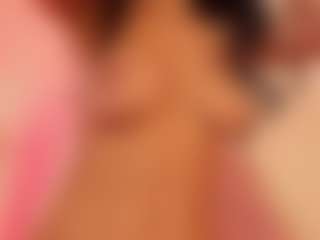 HanaSmitth's Live Sex Cam Show