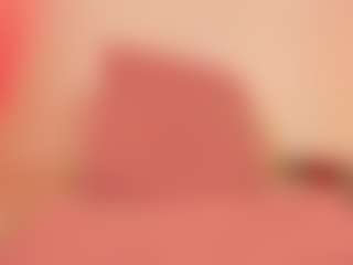 HanaSmitth's Live Sex Cam Show