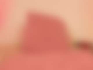 HanaSmitth's Live Sex Cam Show
