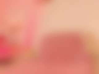 HanaSmitth's Live Sex Cam Show