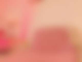 HanaSmitth's Live Sex Cam Show