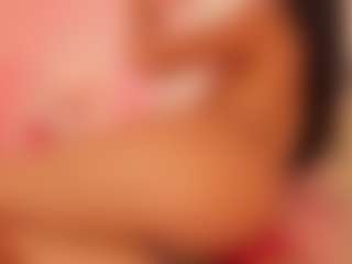 HanaSmitth's Live Sex Cam Show
