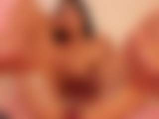 HanaSmitth's Live Sex Cam Show