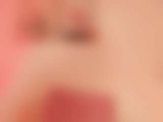 HanaSmitth's Live Sex Cam Show