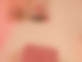 HanaSmitth's Live Sex Cam Show