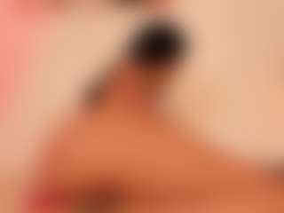 HanaSmitth's Live Sex Cam Show